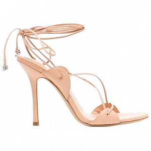 alexander wang Lucienne 105mm Sandals 1 2929305