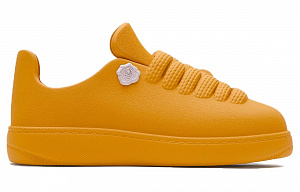 Burberry Bubble Low-top Sneakers 1 2929375