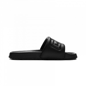 LiNing Slide Slippers Unisex Black 1 2929577