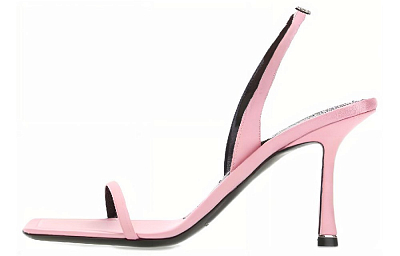 Alexander Wang High Heels Women's Pink