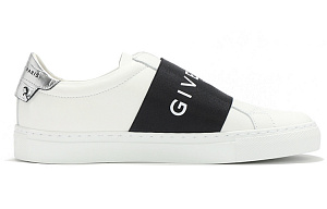 Givenchy Women's Strap 'Urban Street Logo' 1 2930967