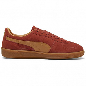 PUMA Palermo Mars Red Caramel Latte 1 2941705