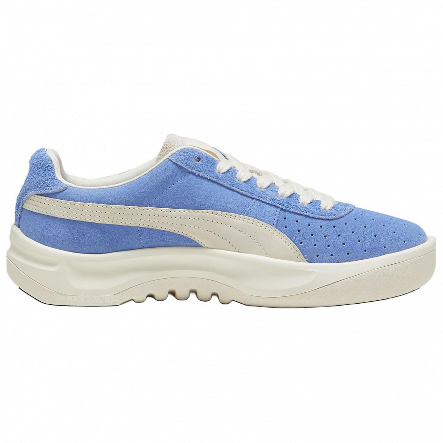 PUMA Gv Special 'Blue Skies' купить в интернет-магазине Yoocart с быстрой доставкой по России.