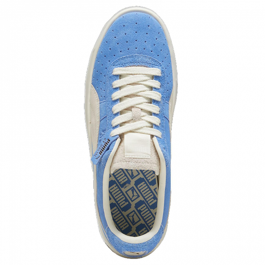 PUMA Gv Special 'Blue Skies' купить в интернет-магазине Yoocart с быстрой доставкой по России.