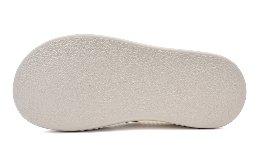 EBLAN Low Top Skateboard Shoes Women's Silver купить в интернет-магазине Yoocart с быстрой доставкой по России.
