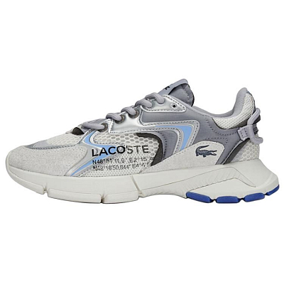 LACOSTE L003 Neo Casual Shoes Women's Low-Top