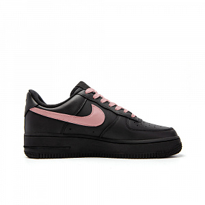 Nike Air Force 1 Skateboard Shoes Unisex Low top Pink 1 2968559