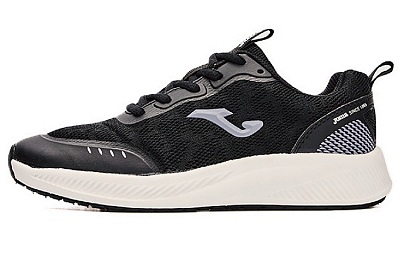 Joma Casual Shoes Women's Low-Top Black