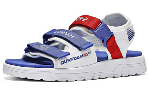 361° One Strap Sandals Men's 1 2973275