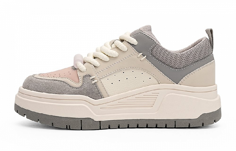 EBLAN Casual Shoes Women's Green купить в интернет-магазине Yoocart с быстрой доставкой по России.