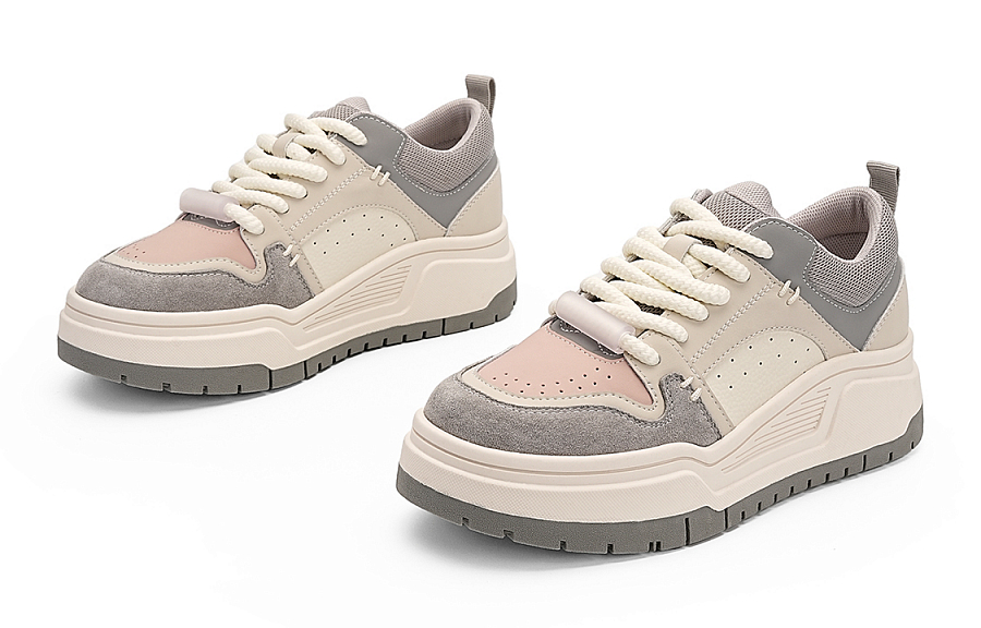 EBLAN Casual Shoes Women's Green купить в интернет-магазине Yoocart с быстрой доставкой по России.