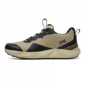 Jeep Low Top Outdoor Athletic Shoes Men's 1 2975025
