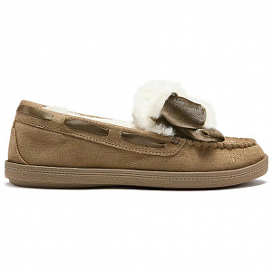 Skechers Modern Comfort Low Top Casual Shoes Women's Chestnut 1 2975246