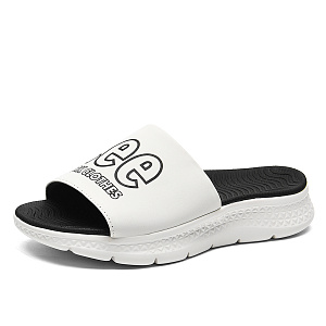 Lee Foam Sole EVA Slide Slippers Men's 1 2975271