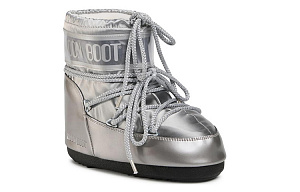 Moon Boot Chunky Sole Icon Low Snow Boots 1 2975316