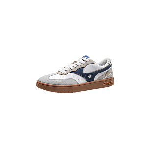 Mizuno Court Lite Sneakers 1 2975325