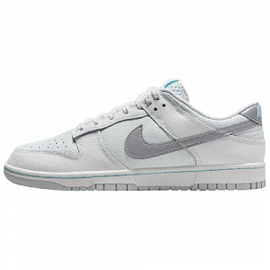 Nike Dunk Low Se Winter Storm