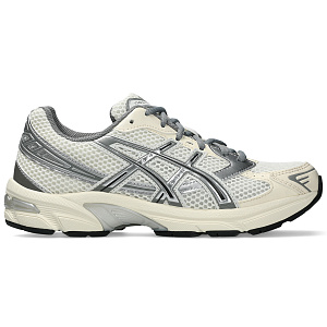 Asics Gel 1130 Cream Clay Grey Women's 1 2978070