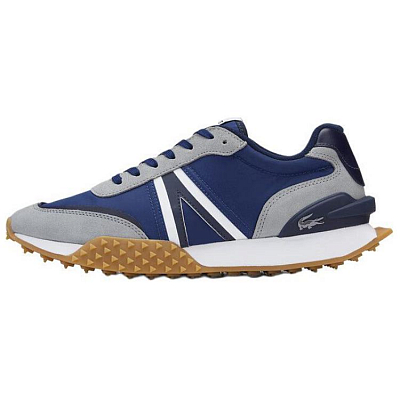 LACOSTE Casual Shoes Men Low-Top