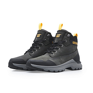 CAT Work Boots Men's High top 1 2979662
