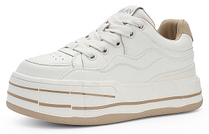 EBLAN Low-Top Casual Shoes Women's 1 2979687