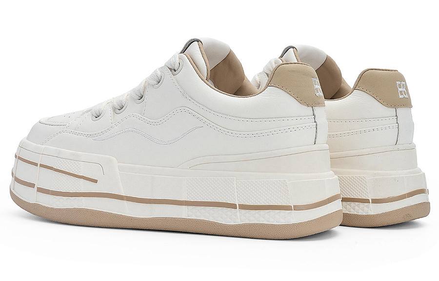 EBLAN Low-Top Casual Shoes Women's купить в интернет-магазине Yoocart с быстрой доставкой по России.