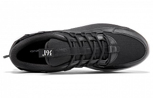 361° Cushioning Breathable Lightweight Low-Top Casual Shoes Men's 1 2979875
