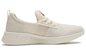 361° Cushioning Abrasion Resistant Lightweight Low Top Running Shoes Women's Sago 1 2980225