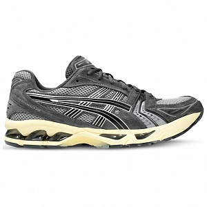 Asics Gel Kayano 14 Clay Grey Black 1 2980383