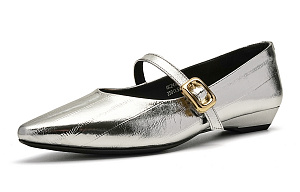 EBLAN Casual Single Shoes Women's 1 2980448