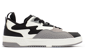 361° Skate Up 'White Black Grey' 1 2980458