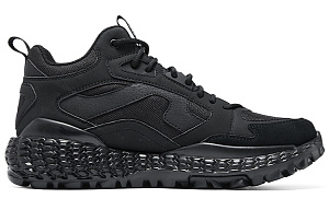 Skechers Monster Shoes 'Core Black' 1 2980486