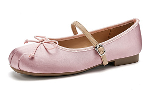 EBLAN Casual Single Shoes Women's 1 2980529