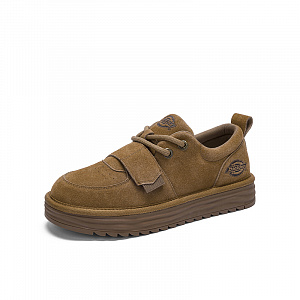 Dickies Low-Top Casual Shoes Women's 1 2980605