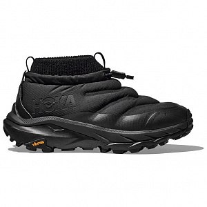 HOKA ONE ONE Kaha 2 Frost Moc Gore Tex Black Women's 1 2981125