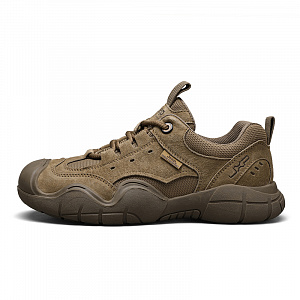 Jeep Abrasion Resistant Low top Outdoor Shoes Men's 1 2981259