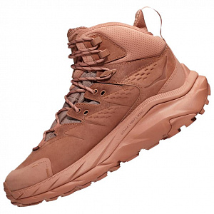 HOKA ONE ONE Kaha 2 Gore Tex Cork 1 2982226