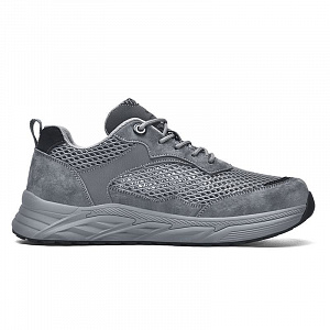 Jeep Low Top Hiking Shoes Men's 1 2982266