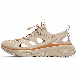 361° River Trekking Shoes Men's Brown
