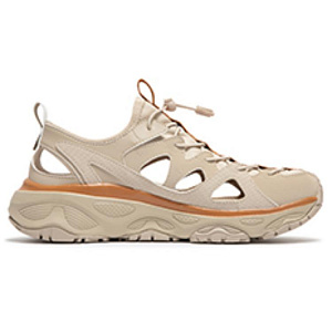 361° River Trekking Shoes Men's Brown 1 2982489