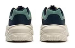 361° Comfortable And Versatile Lifestyle Shoes Men 2 2984991