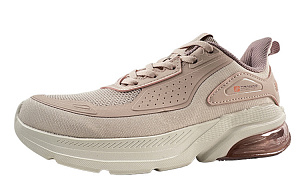 361° Low Top Training Shoes Women's Light Rose Pink 2 2985129