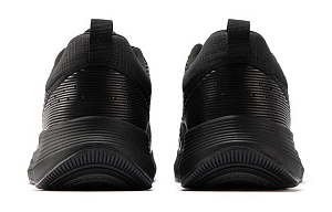 361° Feather Running Shoes Men's Obsidian Black 3 2985144