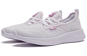 361° Low Top Running Shoes Women's Dream Purple 3 2985191