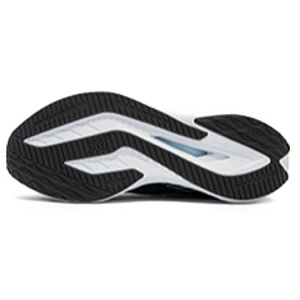 361° FlyFish Cushioning Low top Running Shoes Women's Black 3 2985779