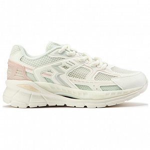 361° Wear-Resistant Low-Top Casual Shoes Women's White 1 2985803