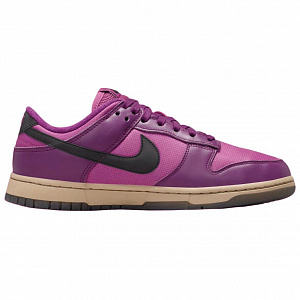 Nike Dunk Low Viotech Hot Fuchsia Women's 1 2985918