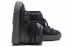 Moon Boot LTrack Low Boots 2 2985994