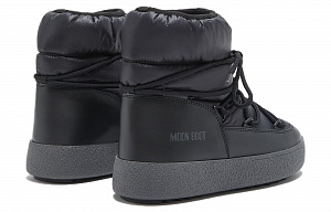 Moon Boot LTrack Low Boots 3 2985995