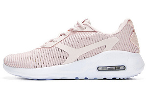 361° Cushioning Low-Top Casual Shoes Women's